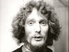 Ginger Baker to enter Zildjian hall of fame
